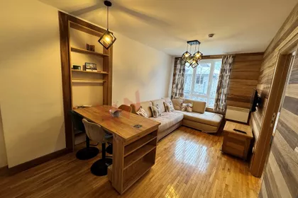 Kraljevi čardaci spa | 4zida.rs