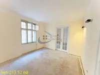 Beograd, Stari Grad opština, Dorćol, Donji Dorćol, Gundulićev Venac | 4zida.rs | 4zida.rs