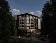 Beograd, Vračar, Južni Bulevar | 4zida.rs | 4zida.rs