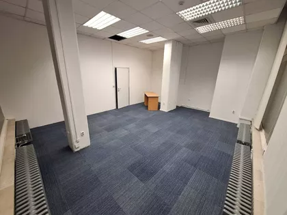 Sime Igumanova | 4zida.rs