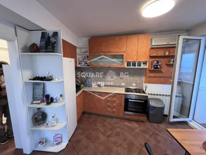 Cvijićeva | 4zida.rs