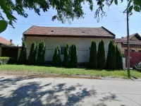 Centar 1, Gradske lokacije, Subotica | 4zida.rs