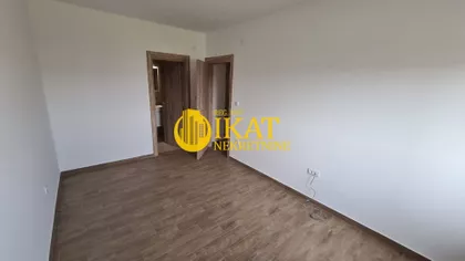 Svetosavska | 4zida.rs