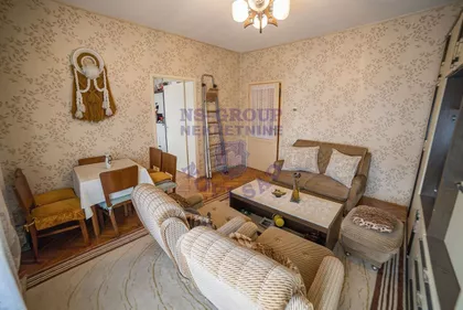 Svetozara Miletića | 4zida.rs