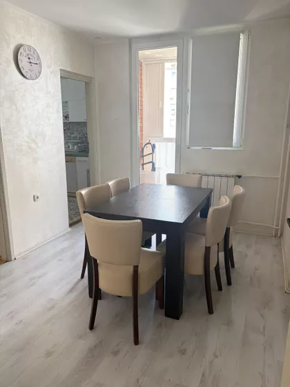 Bulevar Nemanjića 16A | 4zida.rs