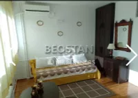 Beograd, Novi Beograd, Blok 11c - Stari Merkator | 4zida.rs | 4zida.rs