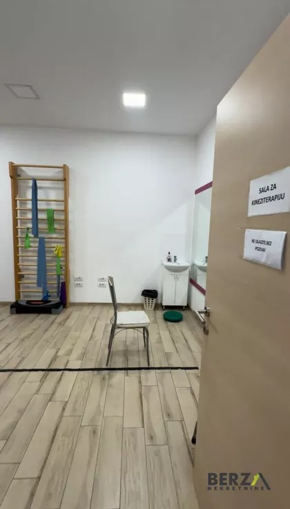 Nova Detelinara | 4zida.rs