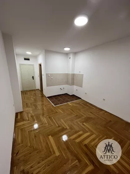 Adamovićevo Naselje | 4zida.rs
