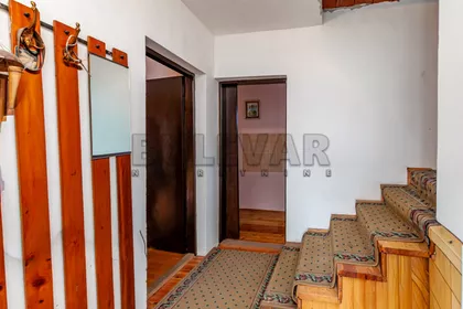 Đure Strugara | 4zida.rs