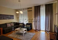 Beograd, Palilula opština, Palilula, Tašmajdan | 4zida.rs | 4zida.rs