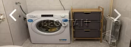 Gornjogradska | 4zida.rs