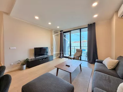 Hercegovačka | 4zida.rs