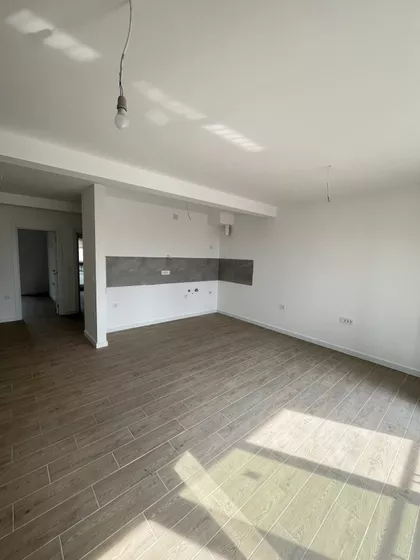 Živka Davidovića | 4zida.rs
