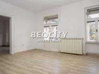 Cvetni Trg, Vračar, Beograd | 4zida.rs