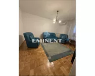 Beograd, Novi Beograd, Blok 61 | 4zida.rs | 4zida.rs