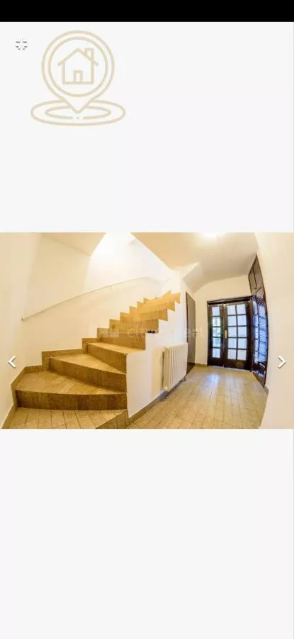 Višnjica | 4zida.rs