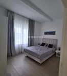 Šestosoban stan | 4zida