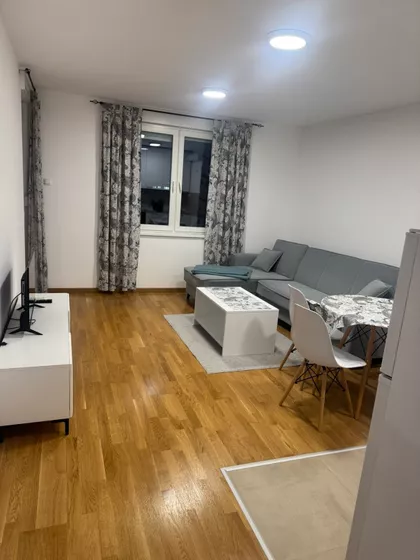 Otona Župančića 13 | 4zida.rs