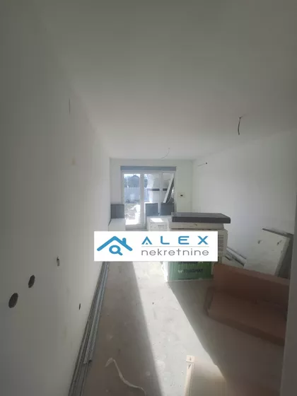 Save Kovačevića | 4zida.rs