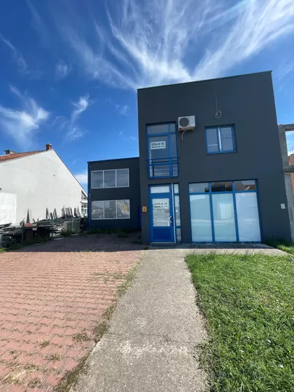 Suvoborska | 4zida.rs