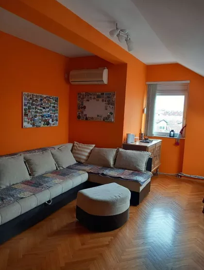 Miše Dimitrijevića | 4zida.rs