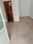 Beograd, Palilula opština, Borča | 4zida.rs | 4zida.rs