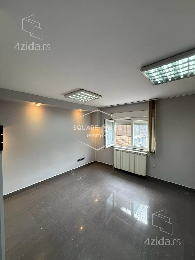 Šestosoban stan | 4zida