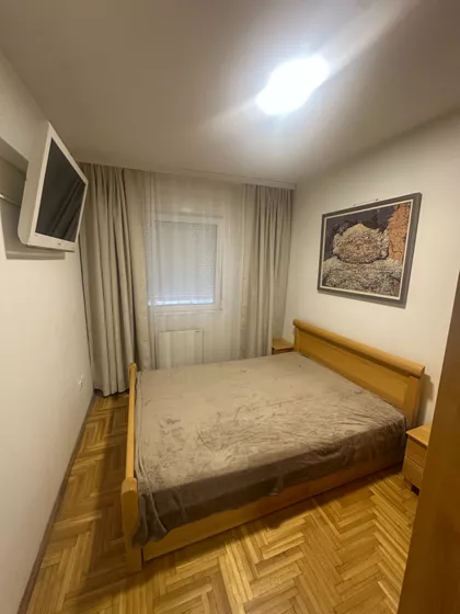 Slobodana Bajića 44 | 4zida.rs