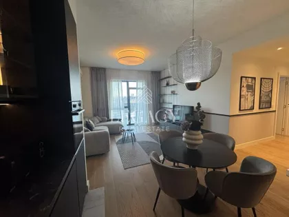 Luke Ćelovića Trebinjca | 4zida.rs