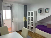 Sajmište, Gradske lokacije, Novi Sad | 4zida.rs | 4zida.rs