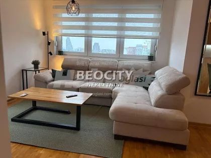 Bulevar kralja Aleksandra | 4zida.rs