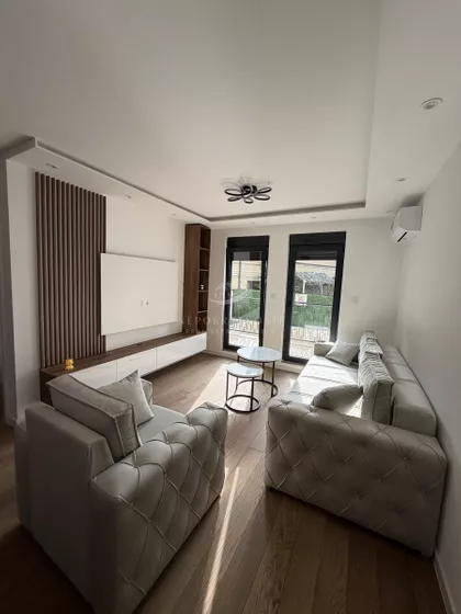 Lekino Brdo | 4zida.rs