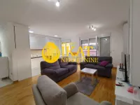 Cvetkova Pijaca, Zvezdara opština, Beograd | 4zida.rs