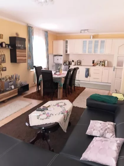 Emila Zatopeka | 4zida.rs