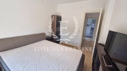 Žikice Jovanovića | 4zida.rs