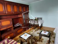 Banovo Brdo, Čukarica opština, Beograd | 4zida.rs