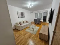 Novi Sad, Gradske lokacije, Jugovićevo | 4zida.rs | 4zida.rs