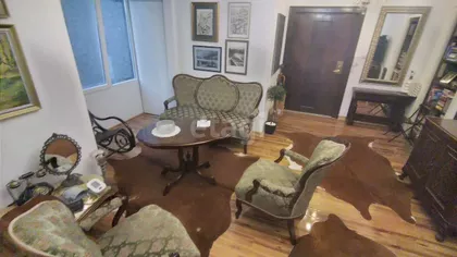 Vlajkovićeva | 4zida.rs