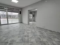 Železnička Stanica, Palilula, Gradske lokacije, Niš | 4zida.rs