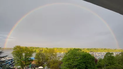 Kej Oslobođenja 7 | 4zida.rs