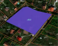 Plac | 4zida
