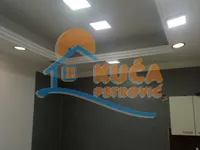 Centar, Medijana, Gradske lokacije, Niš | 4zida.rs