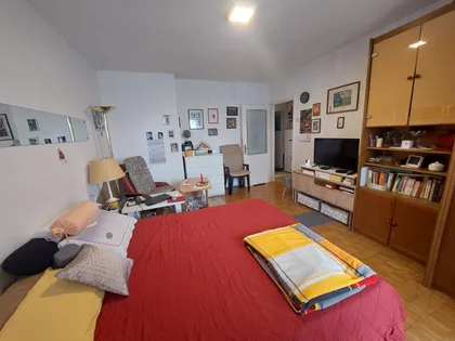 Orlovića Pavla | 4zida.rs