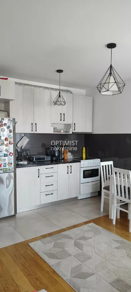 Stevana Jakovljevića | 4zida.rs