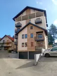Zlatibor, Okolne lokacije, Palisad | 4zida.rs | 4zida.rs