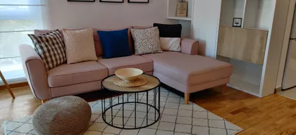 Futoška 57 | 4zida.rs