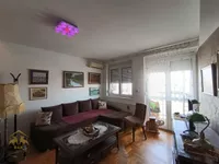 Podbara, Gradske lokacije, Novi Sad | 4zida.rs