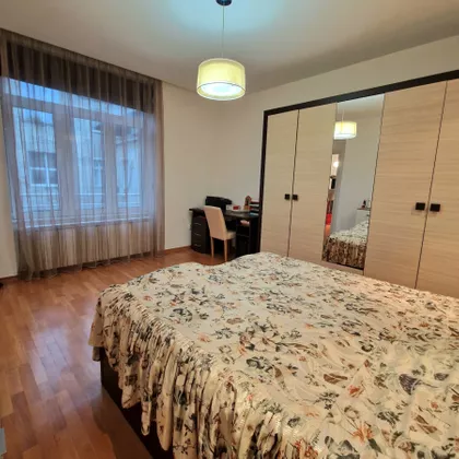 Kralja Milana | 4zida.rs