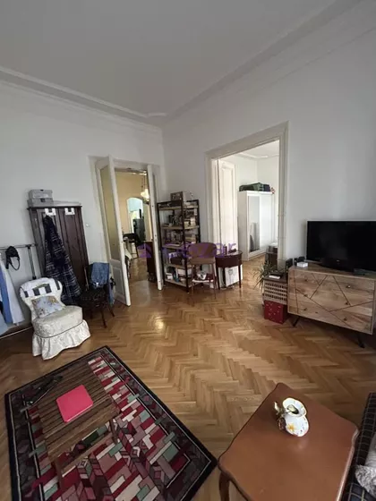 Vračar | 4zida.rs