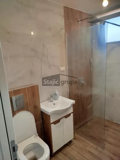 Krajiška | 4zida.rs